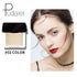 products/Pudaier-20color-Highlighter-for-Face-Mekeup-Waterproof-Illuminator-highlighter-Palette-of-Face-Foundation-Bronzer-Quick-Makeup.jpg_640x640_d8b05af0-5de3-4f06-9221-ce4e33053967.jpg
