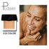products/Pudaier-20color-Highlighter-for-Face-Mekeup-Waterproof-Illuminator-highlighter-Palette-of-Face-Foundation-Bronzer-Quick-Makeup.jpg_640x640_e3c50105-eb06-4452-94c5-e10a85627575.jpg