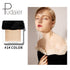 products/Pudaier-20color-Highlighter-for-Face-Mekeup-Waterproof-Illuminator-highlighter-Palette-of-Face-Foundation-Bronzer-Quick-Makeup.jpg_640x640_eda4e77e-17f2-4639-bce2-233e58d4fed4.jpg