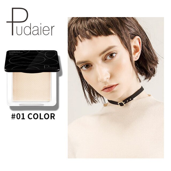 Highlighter for Face Mekeup Waterproof Illuminator