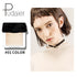 products/Pudaier-20color-Highlighter-for-Face-Mekeup-Waterproof-Illuminator-highlighter-Palette-of-Face-Foundation-Bronzer-Quick-Makeup.jpg_640x640_ef05d233-9938-4059-887b-c673cb8fe9aa.jpg