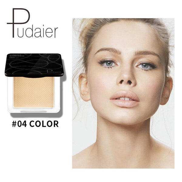 Highlighter for Face Mekeup Waterproof Illuminator