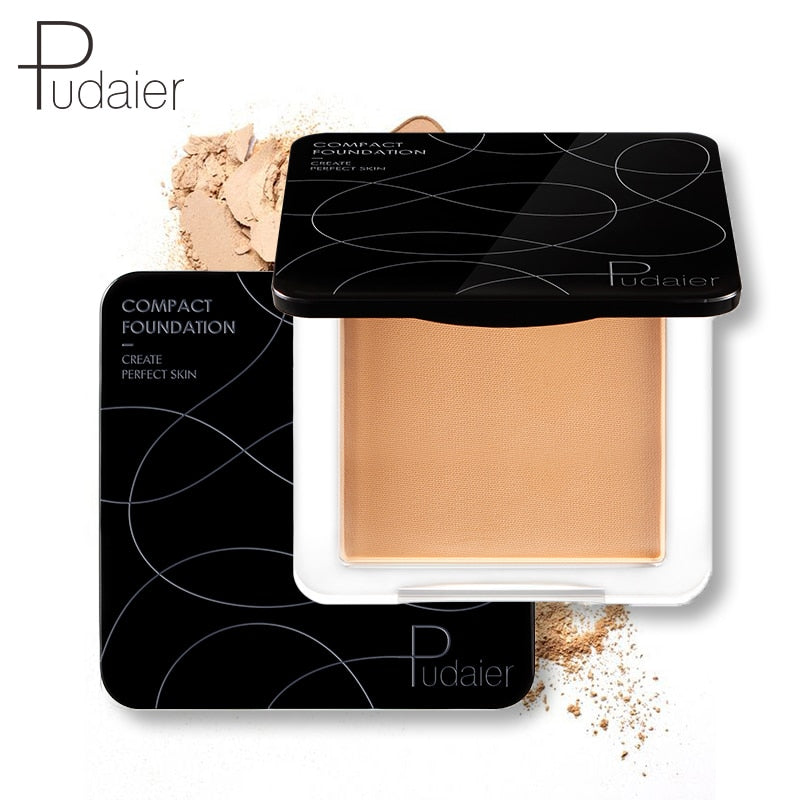 Highlighter for Face Mekeup Waterproof Illuminator