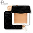 Highlighter for Face Mekeup Waterproof Illuminator