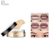 products/Pudaier-3-colors-Concealer-Liquid-Makeup-Full-Cover-Dark-Eye-Circle-Maquiagem-Anticerne-Correcteur-Corrector-de_5d7377dd-e7c8-4cd7-aba2-164b91aabb8b.jpg