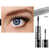 products/Pudaier-3Colors-Double-Head-4d-Fiber-Liquid-Lash-Extensions-Mascara-Waterproof-Makeup-Long-Lasting-Different-Effect.jpg_640x640_b2e16658-2d88-44d3-804e-ea44e8510f46.jpg