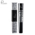 products/Pudaier-3Colors-Double-Head-4d-Fiber-Liquid-Lash-Extensions-Mascara-Waterproof-Makeup-Long-Lasting-Different-Effect.jpg