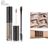 products/Pudaier-4-Colors-Liquid-Eyebrow-with-Brush-Waterproof-Eye-Brow-Enhancer-Tint-Lapiz-Cejas-Semi-Lasting.jpg
