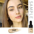 products/Pudaier-40color-Face-Foundation-Makeup-Trial-Pack-Liquid-Foundation-Cream-Matte-Foundation-Base-Face-Concealer-Cosmetic.jpg_640x640_18ec1b26-f433-4b35-bf81-0a389e1f1de3.jpg