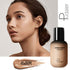 products/Pudaier-40ml-Matte-Makeup-Foundation-Cream-for-Face-Professional-Concealing-Make-up-Tonal-Base-high-coverage.jpg_640x640_0f4ac66f-2973-435a-85f5-fba850f3b201.jpg
