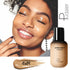 products/Pudaier-40ml-Matte-Makeup-Foundation-Cream-for-Face-Professional-Concealing-Make-up-Tonal-Base-high-coverage.jpg_640x640_2ef0d599-6d26-4c86-bdab-fb90a8447d43.jpg