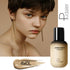 products/Pudaier-40ml-Matte-Makeup-Foundation-Cream-for-Face-Professional-Concealing-Make-up-Tonal-Base-high-coverage.jpg_640x640_5acf8311-5e39-4fde-951d-1e0bd4578eeb.jpg
