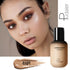 products/Pudaier-40ml-Matte-Makeup-Foundation-Cream-for-Face-Professional-Concealing-Make-up-Tonal-Base-high-coverage.jpg_640x640_7237a959-15fa-4147-9324-49fe73476aa1.jpg