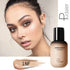 products/Pudaier-40ml-Matte-Makeup-Foundation-Cream-for-Face-Professional-Concealing-Make-up-Tonal-Base-high-coverage.jpg_640x640_7fee18f7-bc29-45d3-a2b9-89abee12a1b6.jpg