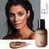 products/Pudaier-40ml-Matte-Makeup-Foundation-Cream-for-Face-Professional-Concealing-Make-up-Tonal-Base-high-coverage.jpg_640x640_a7c7b359-cd30-4dcc-84b3-901c38d8d757.jpg