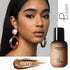 products/Pudaier-40ml-Matte-Makeup-Foundation-Cream-for-Face-Professional-Concealing-Make-up-Tonal-Base-high-coverage.jpg_640x640_baf73668-5de0-430d-9452-a86fd1d70d39.jpg