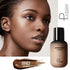 products/Pudaier-40ml-Matte-Makeup-Foundation-Cream-for-Face-Professional-Concealing-Make-up-Tonal-Base-high-coverage.jpg_640x640_d231db5e-bb78-40ae-9d3f-540aa62ac62d.jpg
