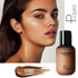 products/Pudaier-40ml-Matte-Makeup-Foundation-Cream-for-Face-Professional-Concealing-Make-up-Tonal-Base-high-coverage.jpg_640x640_dcf039d7-113e-4e0e-a201-e98853b329c7.jpg