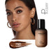 products/Pudaier-40ml-Matte-Makeup-Foundation-Cream-for-Face-Professional-Concealing-Make-up-Tonal-Base-high-coverage.jpg_640x640_efcb90a4-0c8e-472a-9f99-432c5cd2b6bd.jpg
