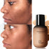 products/Pudaier-40ml-Matte-Makeup-Foundation-Cream-for-Face-Professional-Concealing-Make-up-Tonal-Base-high-coverage_56e940f2-23fd-4817-8a9d-3bfc43c78785.jpg