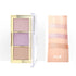 products/Pudaier-4Colors-Translucent-Compact-Pressed-Face-Contour-Palette-Finishing-Loose-Powder-Setting-Makeup-Bare-Mineralize-Skin.jpg_640x640_1864c165-2223-4fca-96b9-efb9c4496609.jpg
