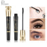 products/Pudaier-4D-Charm-Mascara-Volume-Waterproof-Lash-Extensions-Makeup-Silk-Graft-Growth-Fluid-Professional-Rimel-for_f2646a8a-56c2-477d-a50f-d8746b72fdde.jpg