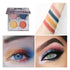 products/Pudaier-4color-set-Eyeshadow-Pallete-Splash-Ink-Series-Eye-Shadow-Makeup-Portable-Full-Professional-Makeup-Pallete.jpg_640x640_18183ff1-2902-44c4-98e7-38fb3e94280b.jpg