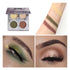 products/Pudaier-4color-set-Eyeshadow-Pallete-Splash-Ink-Series-Eye-Shadow-Makeup-Portable-Full-Professional-Makeup-Pallete.jpg_640x640_41274655-661d-4591-8e3d-92de574d54b9.jpg