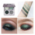 products/Pudaier-4color-set-Eyeshadow-Pallete-Splash-Ink-Series-Eye-Shadow-Makeup-Portable-Full-Professional-Makeup-Pallete.jpg_640x640_60939e43-0ddb-42ee-855f-ea8b745294e8.jpg