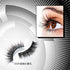 products/Pudaier-6-Colors-Eyelash-Mascara-Set-Natural-Stimulation-Eyelash-3D-Fiber-Mascara-Waterproof-Cosmetics-Beauty-For.jpg_640x640_0d9f9278-c881-47be-baee-00c4e5700402.jpg