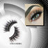 products/Pudaier-6-Colors-Eyelash-Mascara-Set-Natural-Stimulation-Eyelash-3D-Fiber-Mascara-Waterproof-Cosmetics-Beauty-For.jpg_640x640_2f155554-e99e-4be2-ae59-56a15f4cd02b.jpg