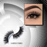 products/Pudaier-6-Colors-Eyelash-Mascara-Set-Natural-Stimulation-Eyelash-3D-Fiber-Mascara-Waterproof-Cosmetics-Beauty-For.jpg_640x640_5e4bc021-cba1-49d7-83c2-31fe2b9ca26a.jpg
