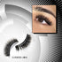 products/Pudaier-6-Colors-Eyelash-Mascara-Set-Natural-Stimulation-Eyelash-3D-Fiber-Mascara-Waterproof-Cosmetics-Beauty-For.jpg_640x640_fd502b14-db80-4b06-9d70-2807aaed7308.jpg
