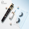 6 Colors Eyelash Mascara Set Natural Stimulation Eyelash