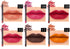 products/Pudaier-6-Colors-Set-Sexy-Matte-Lip-Stick-Lipliner-Lip-Liner-Pencil-Matt-Lipsliner-Pen-Set.jpg_640x640_8434dabc-60dd-456f-833a-44b3aa7e3f8b.jpg