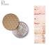products/Pudaier-8Colors-Face-Loose-Powder-Makeup-Long-Lasting-Bronzer-Matte-Setting-Contour-Base-Foundation-For-Whitening.jpg