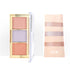 products/Pudaier-All-3-Colors-Pearl-Loose-Powder-Makeup-Matte-Nude-Bronzer-Compact-Face-Poudre-Maquillage-Illuminatrice.jpg_640x640_210e4789-b2d0-49f2-9ba9-e16fe9c4c920.jpg