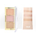 products/Pudaier-All-3-Colors-Pearl-Loose-Powder-Makeup-Matte-Nude-Bronzer-Compact-Face-Poudre-Maquillage-Illuminatrice.jpg_640x640_b81801bd-a0cf-447c-8916-9c17563daa66.jpg