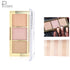 products/Pudaier-All-3-Colors-Pearl-Loose-Powder-Makeup-Matte-Nude-Bronzer-Compact-Face-Poudre-Maquillage-Illuminatrice.jpg