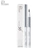 Pudaier Black 5D Lasting Quick-Drying Eyeliner Waterproof Liquid Eye Liner Pencil Makeup Cosmetics For Charm Magic Eyes