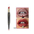 products/Pudaier-Brand-Matte-Lipstick-Cosmetics-Waterproof-Double-Ended-Long-Lasting-Nude-Red-Matte-Lips-liner-Pencil.jpg_640x640_33590179-293c-4b4b-8e9e-17ac34726bbf.jpg