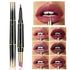 products/Pudaier-Brand-Matte-Lipstick-Cosmetics-Waterproof-Double-Ended-Long-Lasting-Nude-Red-Matte-Lips-liner-Pencil.jpg