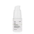 Color Changing Face Foundation Makeup Incredible Liquid Foundation Cream