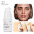 products/Pudaier-Color-Changing-Face-Foundation-Makeup-Incredible-Liquid-Foundation-Cream-Brighten-skin-colour-Foundation-Base-Cosmetic.jpg