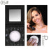 products/Pudaier-Diamond-Highlighter-for-Face-Makeup-Illuminator-Makeup-Long-lasting-Waterproof-Blush-Powder-for-Face-Highlighter.jpg_640x640_86402a0d-af4f-4304-841e-1ec293c48f8d.jpg
