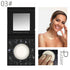products/Pudaier-Diamond-Highlighter-for-Face-Makeup-Illuminator-Makeup-Long-lasting-Waterproof-Blush-Powder-for-Face-Highlighter.jpg_640x640_9970aa63-b948-4f00-b2e8-953a5b08854a.jpg