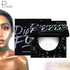 products/Pudaier-Diamond-Highlighter-for-Face-Makeup-Illuminator-Makeup-Long-lasting-Waterproof-Blush-Powder-for-Face-Highlighter_26505761-4a01-4ac3-bef0-17e2e928759a.jpg