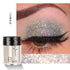 products/Pudaier-Glitter-Eyeshadow-Pigment-Waterproof-Face-Lip-Nail-Makeup-Sombras-para-Ojos-Eyeshadow-Shimmer-Ombre-a.jpg_640x640_a8f66180-fe81-4f36-87bd-500318e0866b.jpg