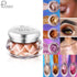 Jelly Gel Face Highlighter Liquid Sombra Matte Body Cream Mermaid Eye Shadow