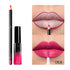 products/Pudaier-Lipgloss-Lipliner-Set-36Colors-Lip-Gloss-Moisture-Matte-Lipgloss-Clear-Lip-Tint-Lip-Liner-Pencil.jpg_640x640_04f3ffc7-13f2-46ea-aa96-be81873c9c6d.jpg